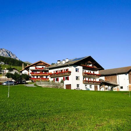 Bauernhof Mairing Villa Silandro Exterior photo